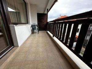 Bansko Royal Towers 7