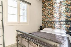 New Huge 5BDR2bath Apt(+netflix)1min toAcropolis