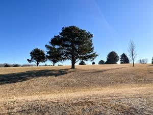 The Trail Inn - Sutton, Nebraska - US-6 HWY