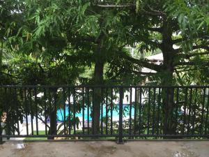 Lali Villa & Fruit Garden