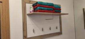 Doxa Airport Otopeni