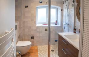 Le Petit Bois - A 300m de la plage Pereire