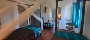 Le Fort dIssigeac Chambres dHôtes