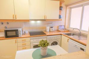 Amoreira pool View B2C