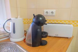 Amoreira pool View B2C