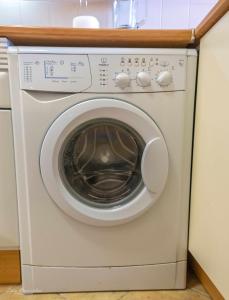 Amoreira pool View B2C