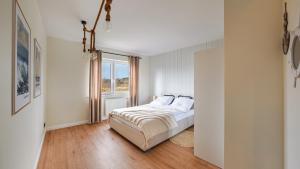 Apartamenty Sun & Snow Baltic Nova