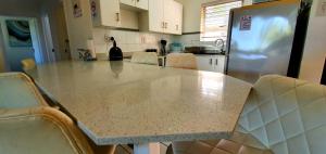 Ramsgate Palms 19 - 6 Sleeper - Next To Ramsgate Blue Flag Beach!