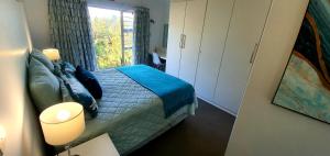 Ramsgate Palms 19 - 6 Sleeper - Next To Ramsgate Blue Flag Beach!