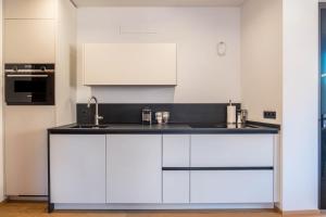 Falsers Mountain Lodge