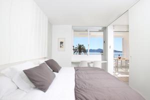 Apartment Sivella