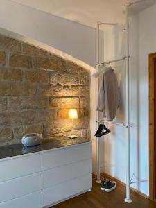 Apartments Dresden Neustadt Apartment LOUISE