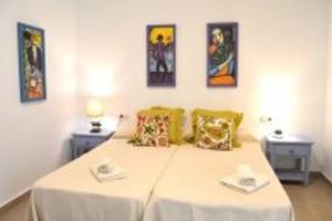 APARTAMENTO VEEDOR BULEVAR DE LOS SUEÑOS