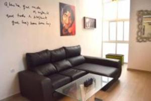 APARTAMENTO VEEDOR BULEVAR DE LOS SUEÑOS