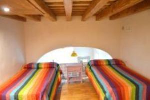 APARTAMENTO VEEDOR BULEVAR DE LOS SUEÑOS