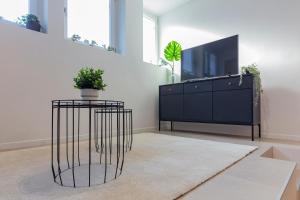 I Host Apartment - Val Strona (2)