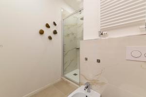 I Host Apartment - Val Strona (2)