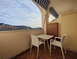 Piana Del Merula 9 by Tempovacanza