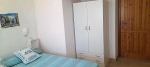 Nuova valmar Trilo Turagri 39