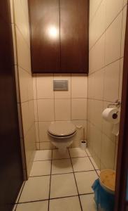 Apartament Chillout