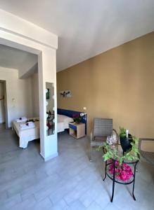 Giostemar Rooms - Playa Grande