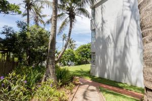 79 Chakas Cove