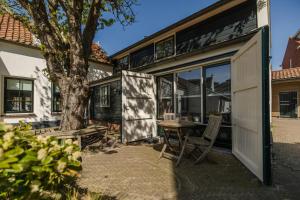 De Kroft Beach Residences Noordwijk aan Zee