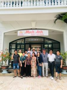 Nhà Phố Phú Quốc