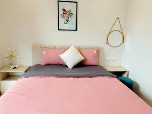 Nhà Phố Phú Quốc