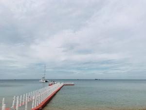 Nhà Phố Phú Quốc