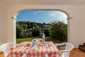 Appartamento Trilocale vicino al centro di San Teodoro