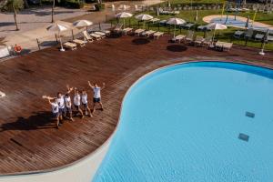 Club del Sole Rimini Family Resort