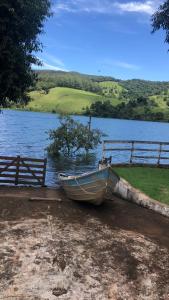 Nosso Recanto Pérola