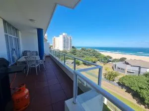 Colonial Sands 405 - Faerie Glen