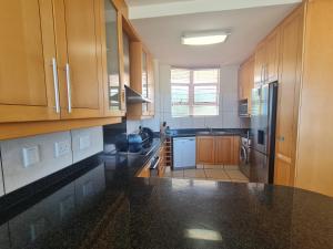 Colonial Sands 405