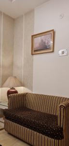 Hotel Kamal Nearest To Taj Mahal