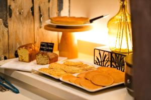 Hotels Thalazur Arcachon : photos des chambres
