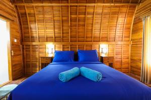 Phòng Loại Sang (Deluxe Room)