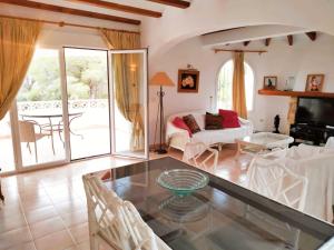 Villa 56