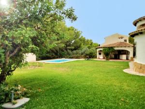 Villa 56