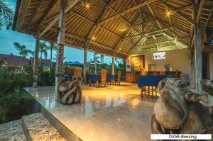 Dayung Villas By Reccoma