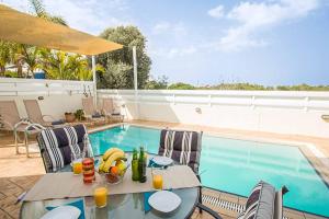 Villa Katerina 58