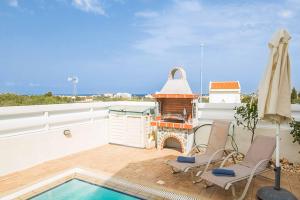 Villa Katerina 58