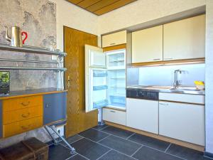 Ferienwohnung EIFEL-FLAIR geräumig-stilvoll-ruhige Lage am Rursee und Nationalpark Eifel