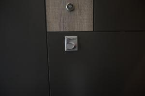 Luana Airport Apartments #5