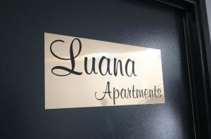 Luana Airport Apartments #5