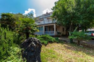 Apartments Magdalena