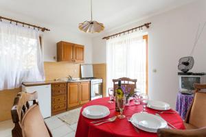 Apartments Magdalena