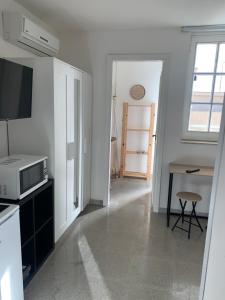 MONNA LISA Appartamento Lecce centro