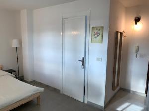 MONNA LISA Appartamento Lecce centro